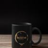 Black Coffee Mugs_CMEP