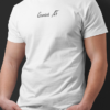 T-Shirt Gemini AF