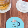 AOP Coasters_YRYOU