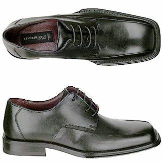 Kenneth cole shoes - shoe type for footwear trends blog